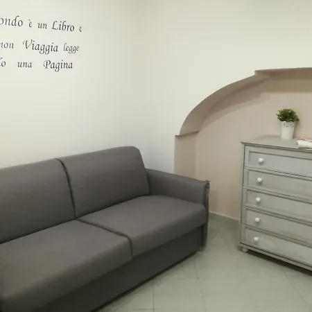 Delby's House