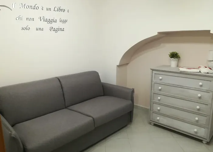 Delby's House