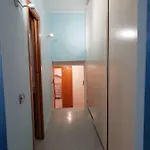 Delby's House Апартаменты Неаполь