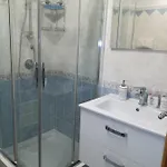 Delby's House Апартаменты Неаполь