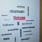 Апартаменты Delby's House Неаполь