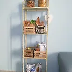 Delby's House * Неаполь