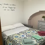 Апартаменты Delby's House *