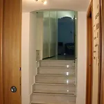 Апартаменты Delby's House Неаполь